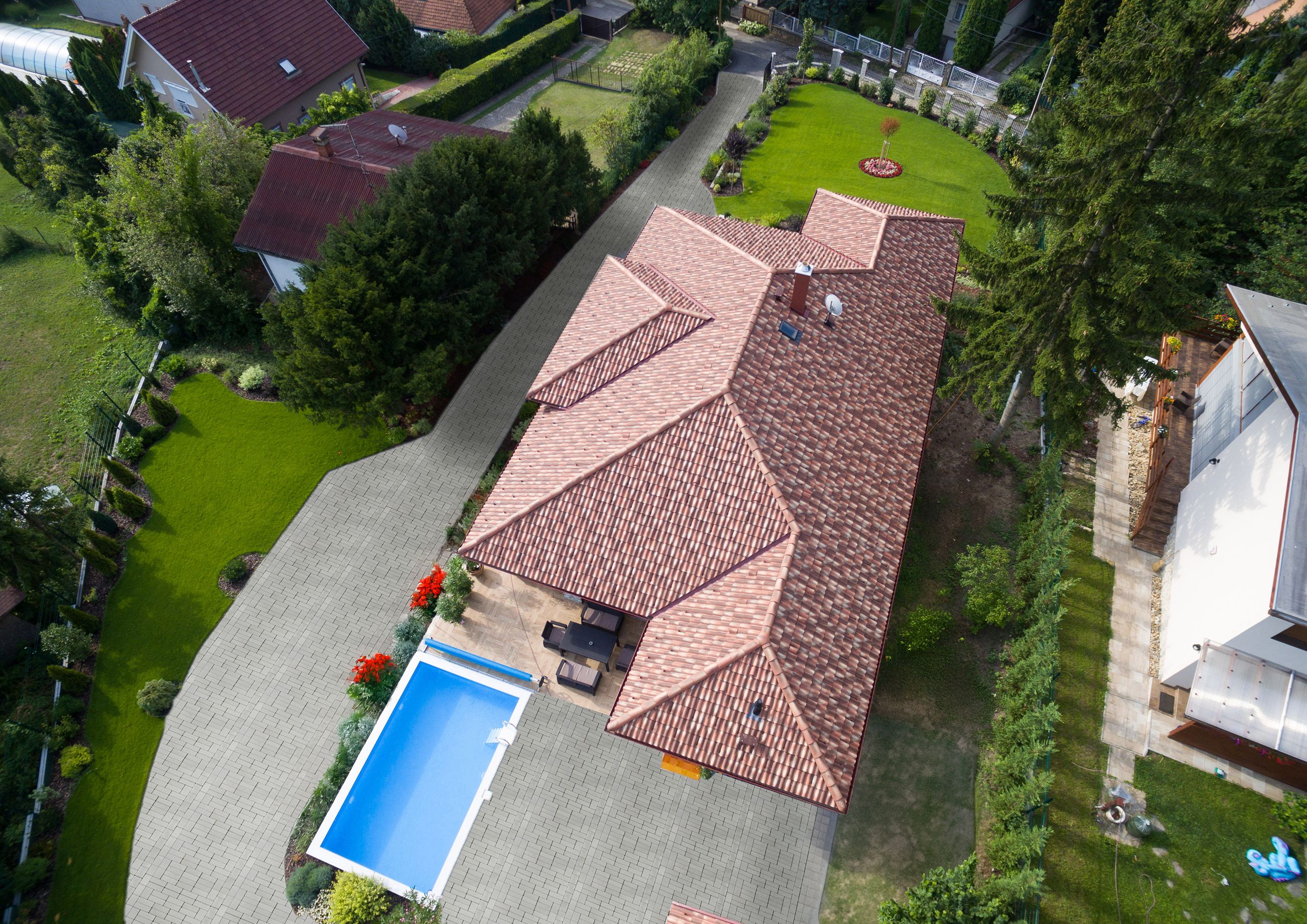 Classic-Zone-szurke-01-Coppo-Ferrara 1126