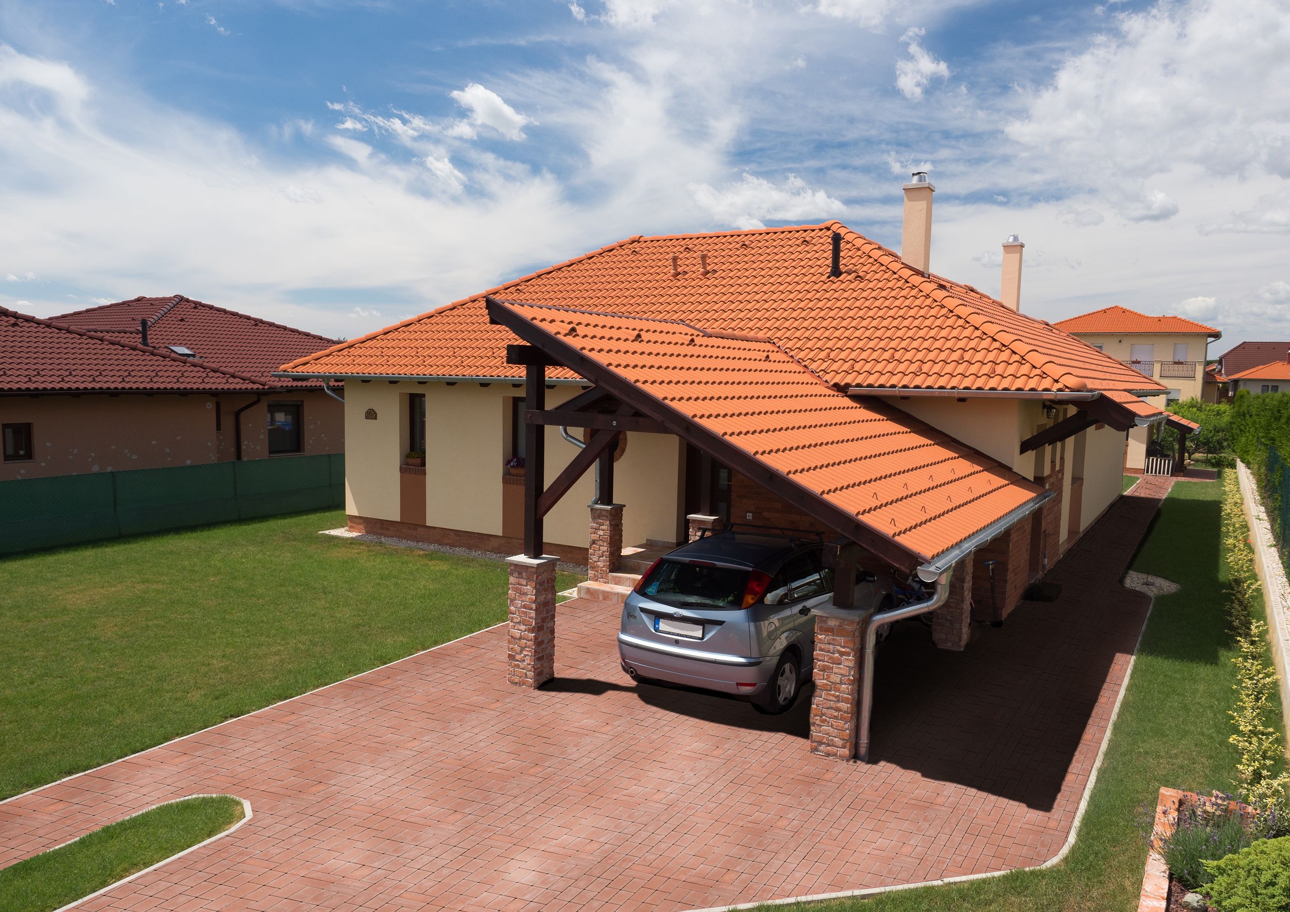 Classic-zone-piros-01-Danubia-tegla2_1204