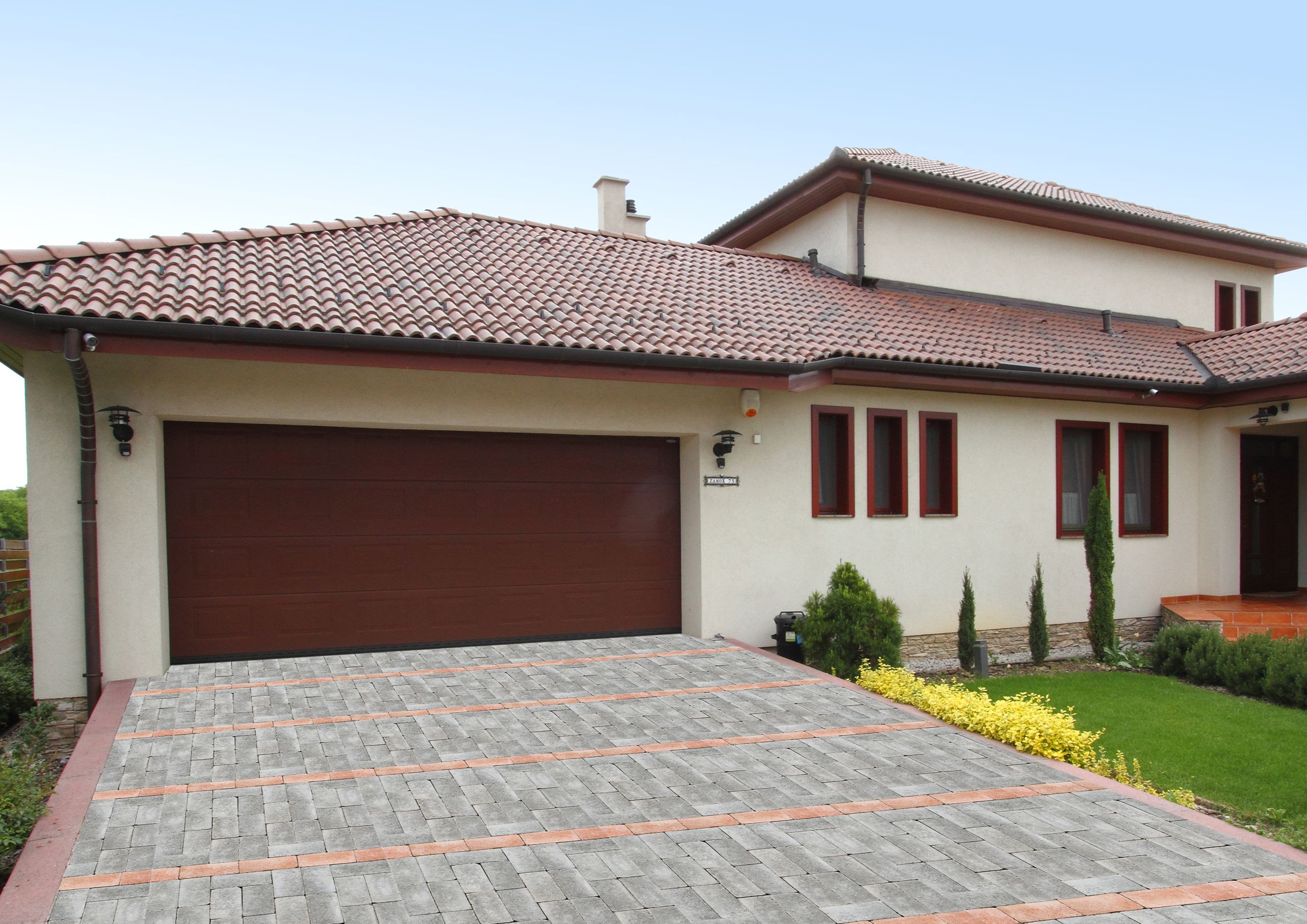 Teglako-grafit-01-Coppo-odon 1125