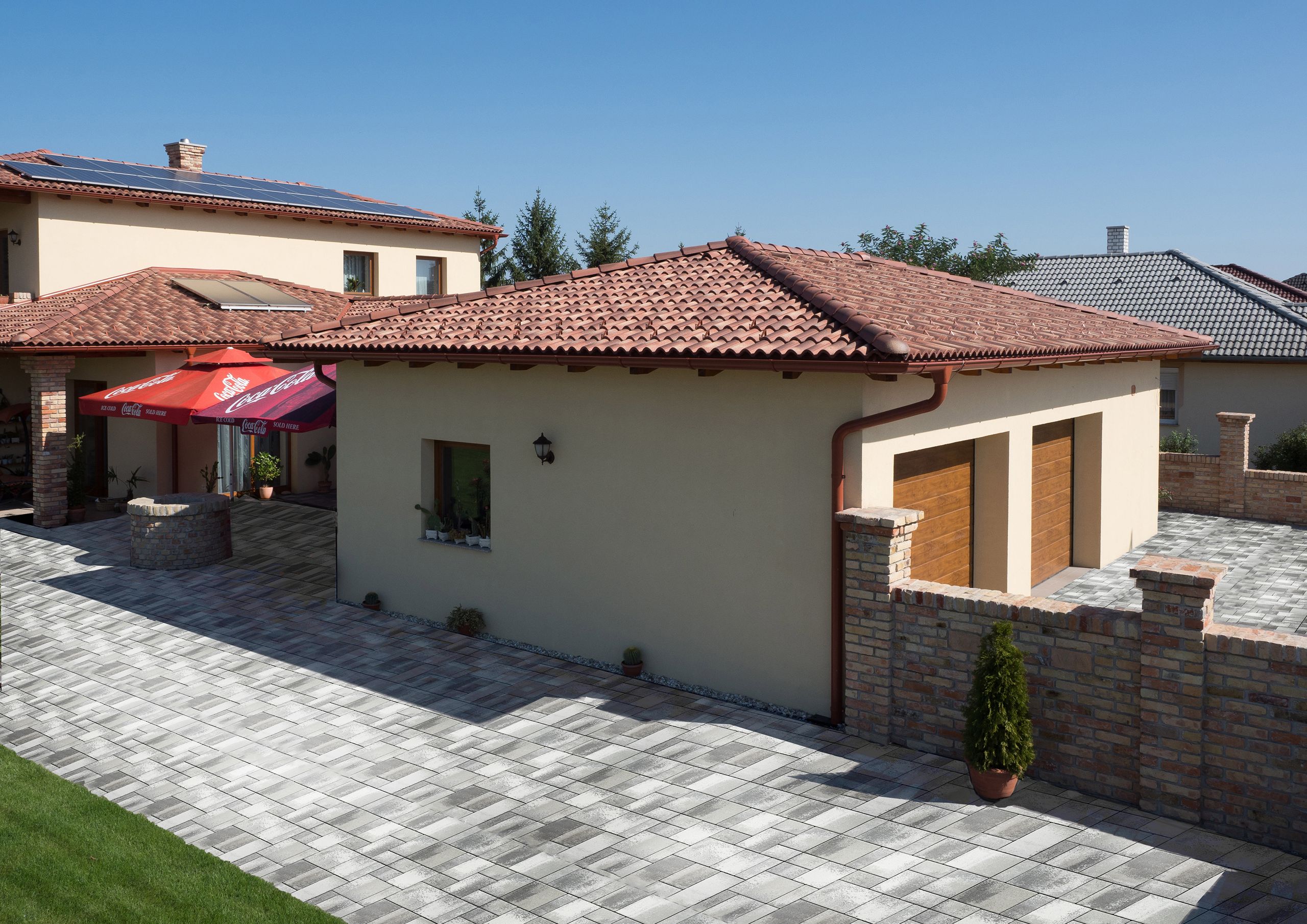 Urban-First-Ezust-Antracit-01-Coppo-ferrara 1205