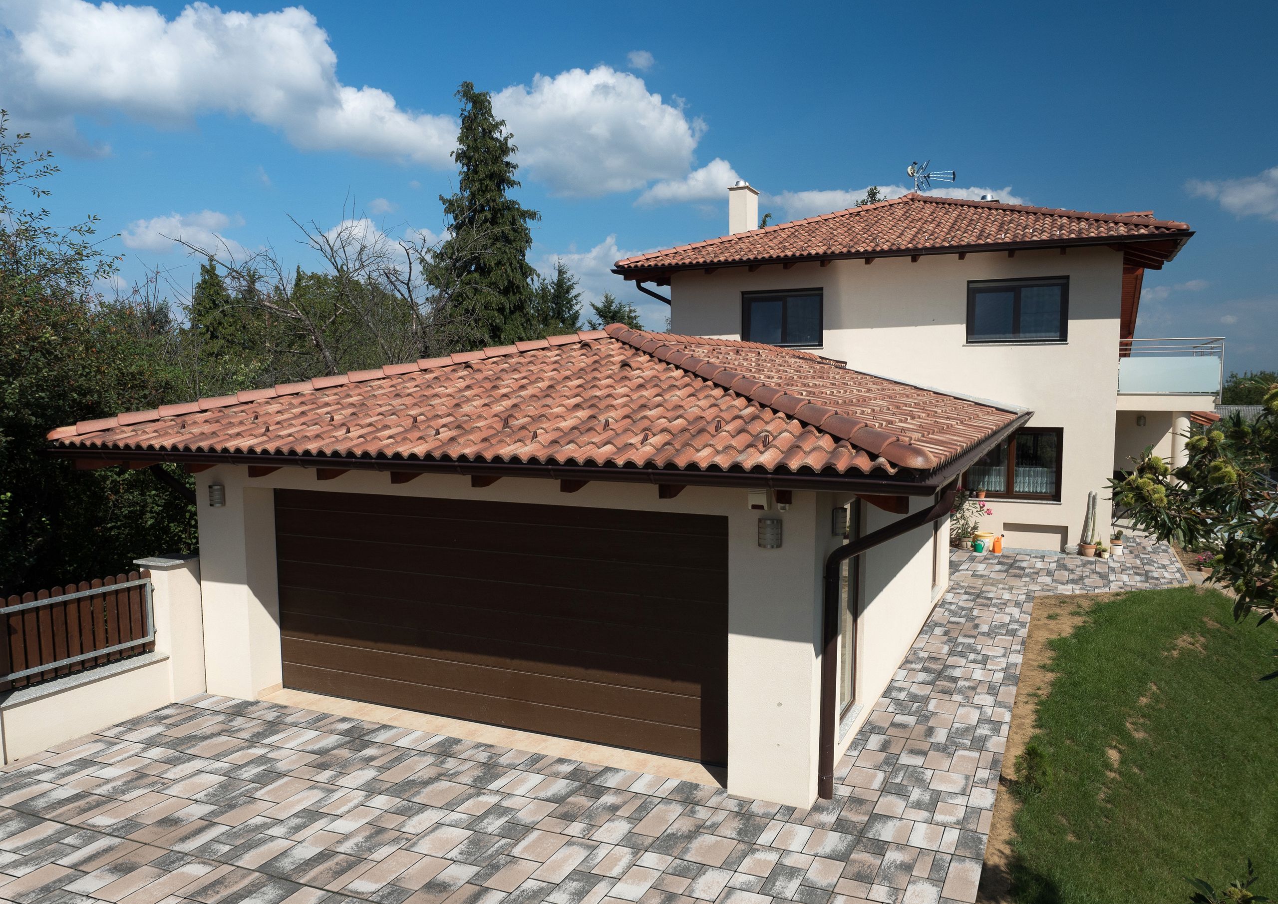 Urban-first-holdfeny-01-Coppo-Ferrara 4X_1205