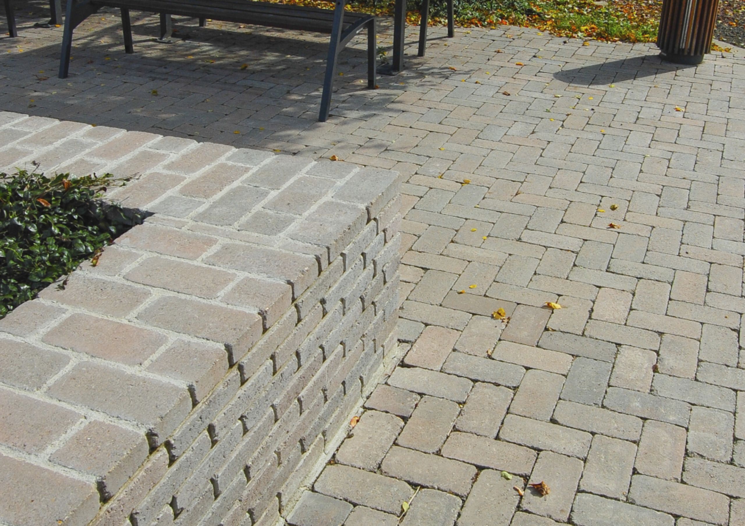 BTimageteglakoantracit-barna2