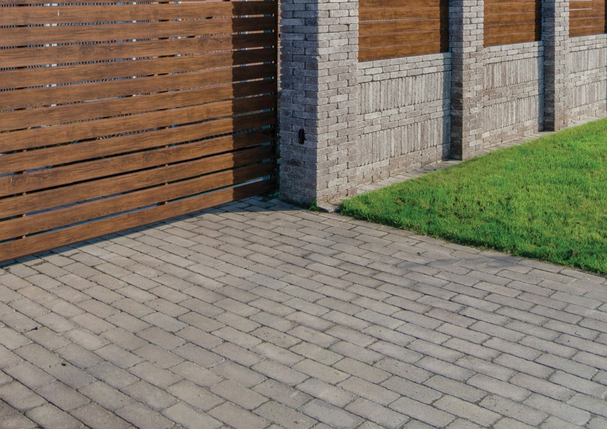 BTimageteglakobarna1jjpeg