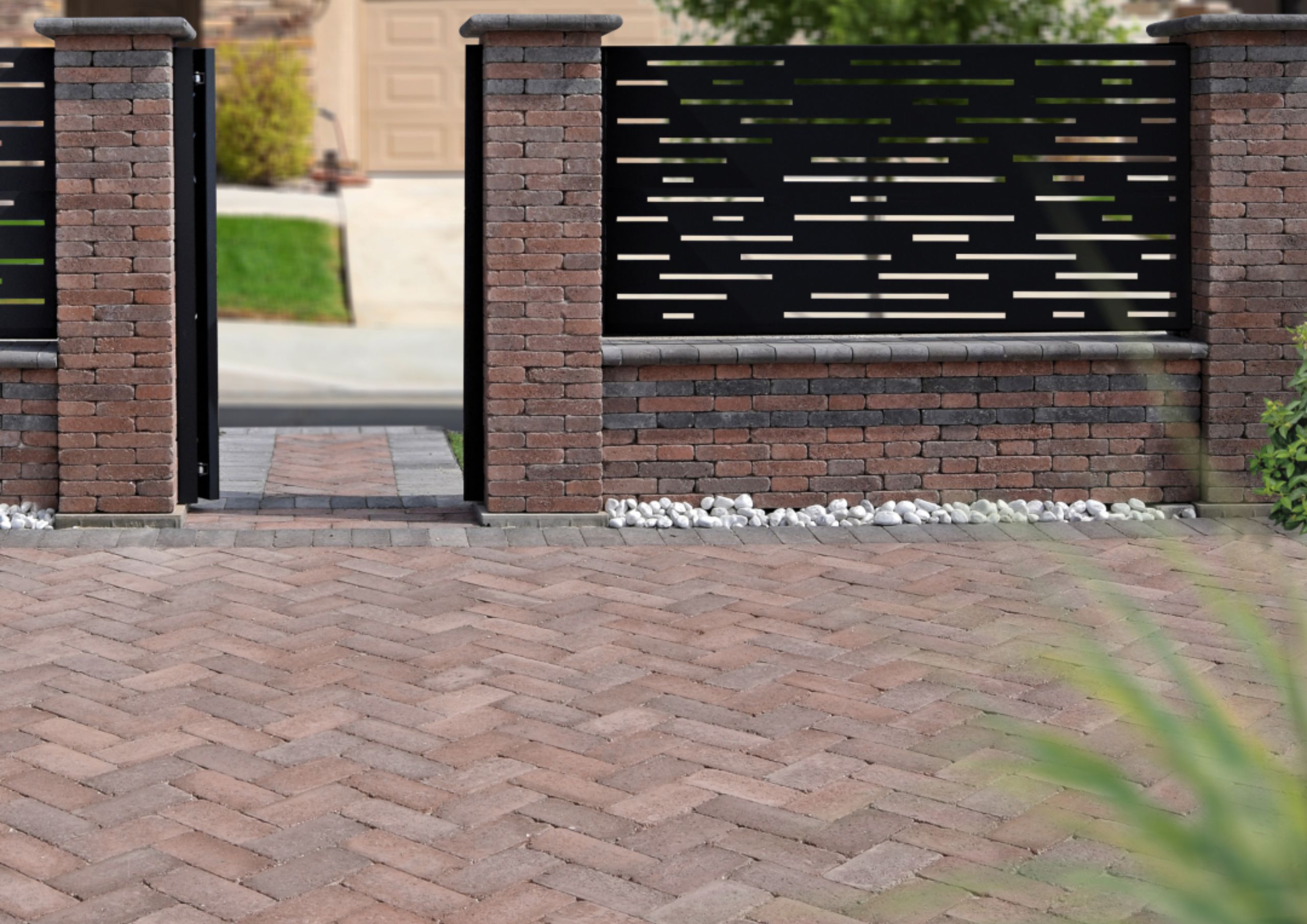 BTimageteglakofahej3