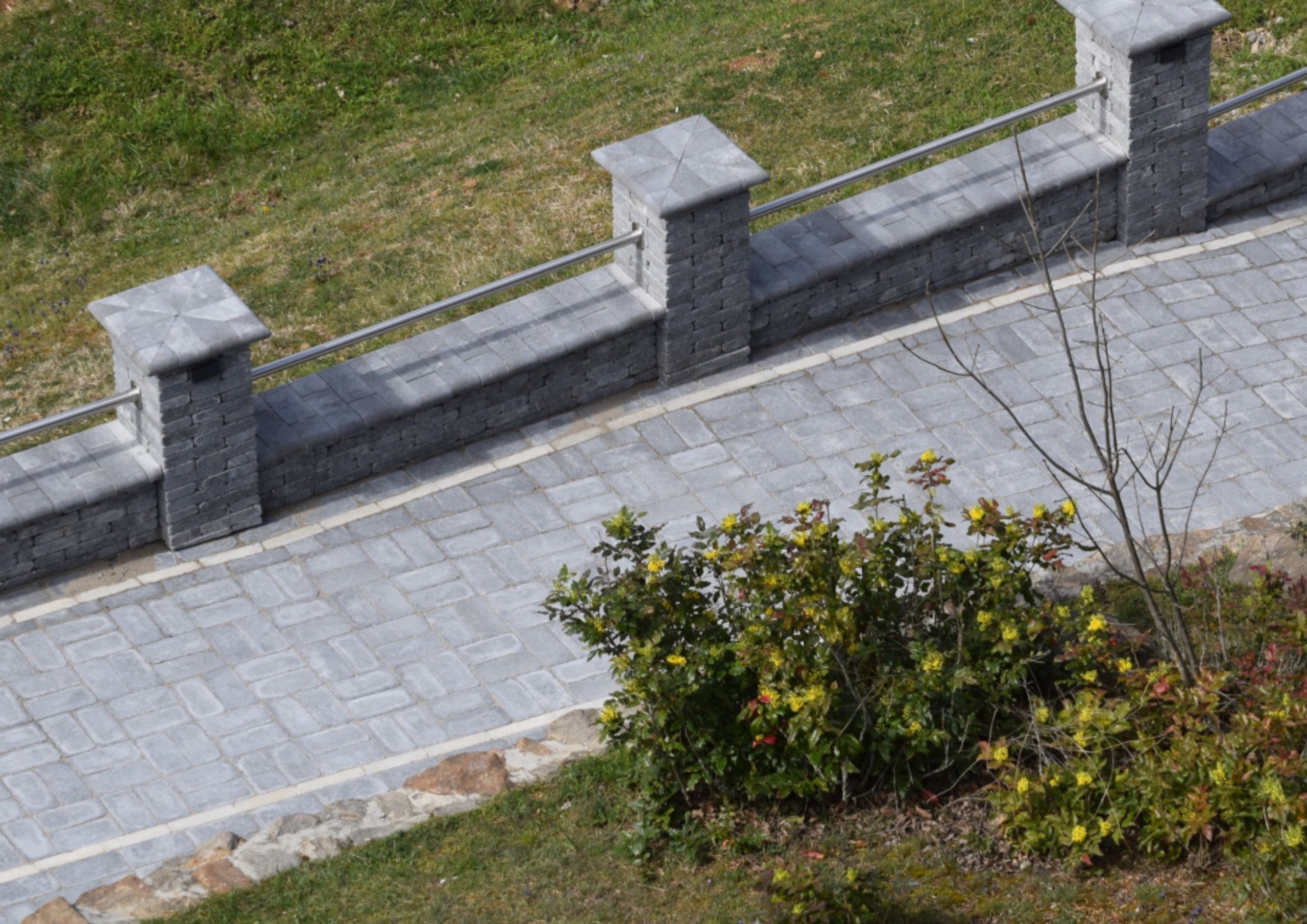 BTimageteglakografit1