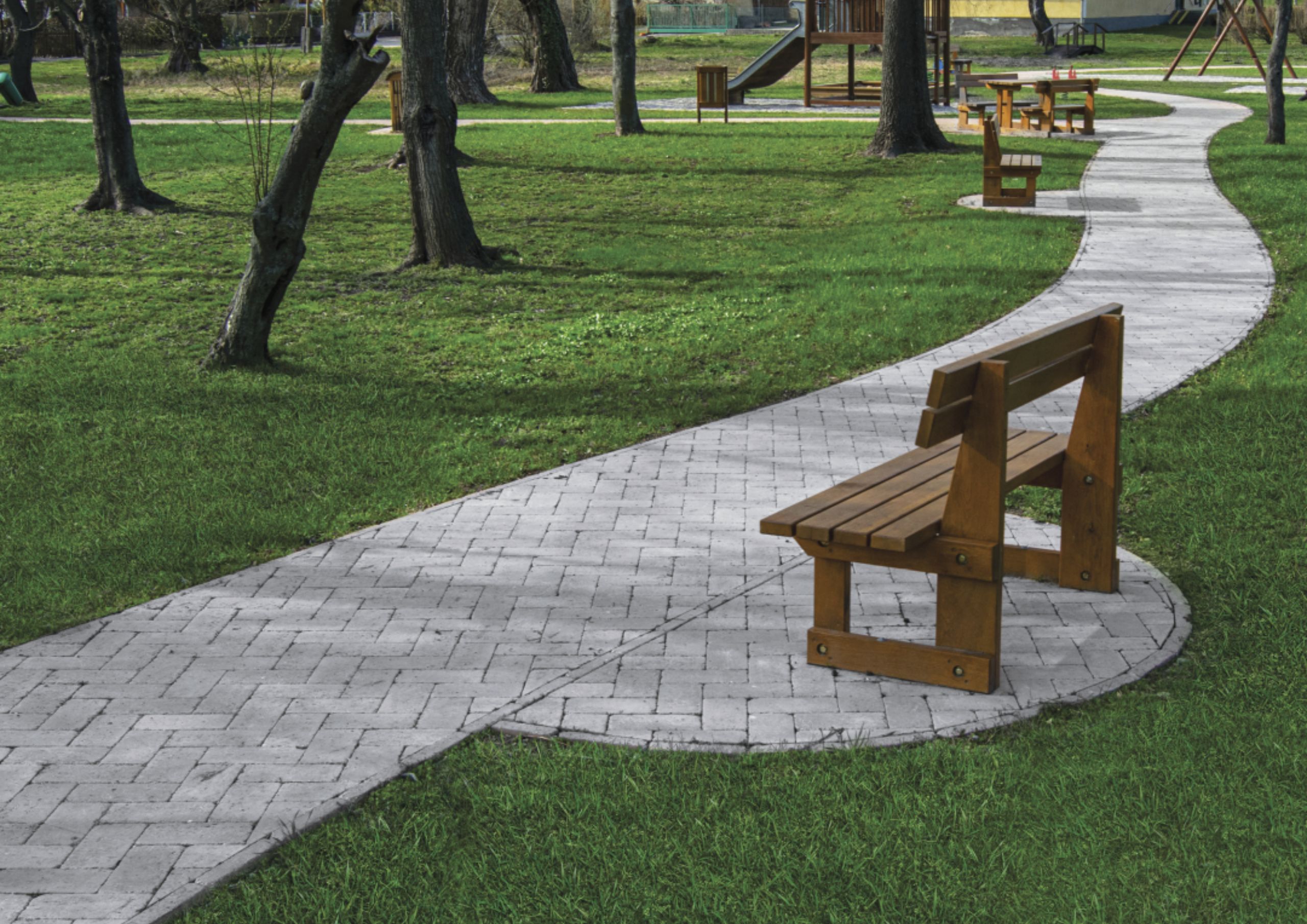 BTimageteglakografit3