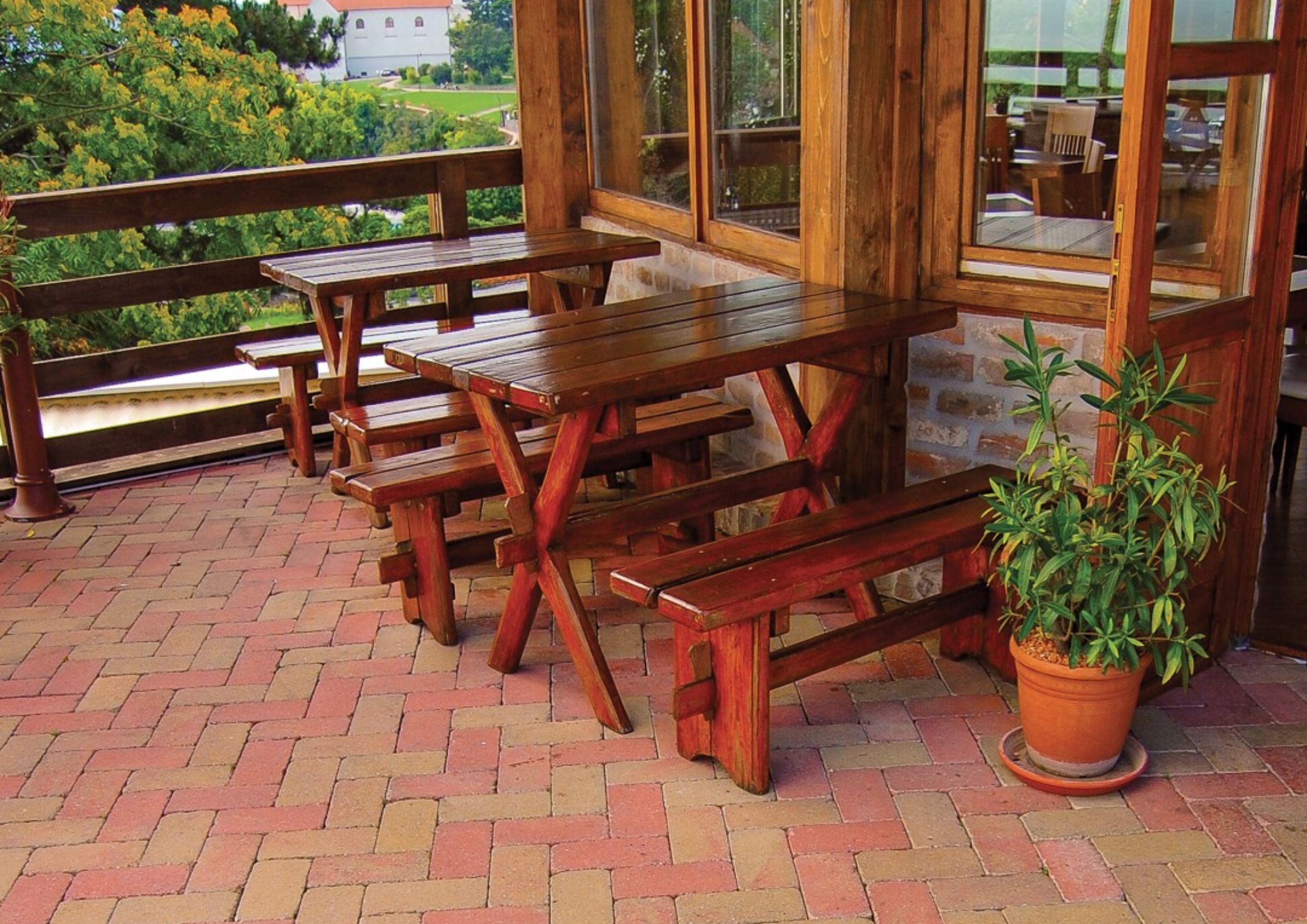 BTimageteglakosarga-piros2jjpeg